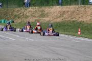 20110501_ales_agnus (2036)